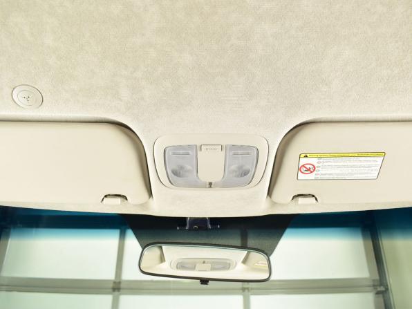Kia Soul I с пробегом 2011 года, цена 749 999 рублей, 256453 км, хэтчбек, Автокод Объявления
