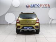 Renault Sandero II Подольск  - изображение 28