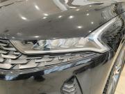 Kia K5 III Казань  - изображение 43