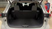 Toyota Highlander IV (XU70) Челябинск  - изображение 32