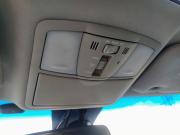Nissan Murano II (Z51) Рестайлинг 2 Екатеринбург  - изображение 52