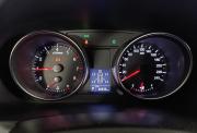 Haval H6 I Волгоград  - изображение 39