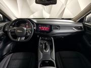 Haval F7 I Москва  - изображение 34