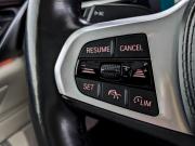 BMW 6 серии IV (G32) Рестайлинг Москва  - изображение 59