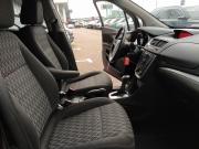 Opel Mokka I Екатеринбург  - изображение 44