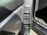 Mercedes-Benz GLK-Класс I (X204) Рестайлинг Санкт-Петербург  - изображение 24