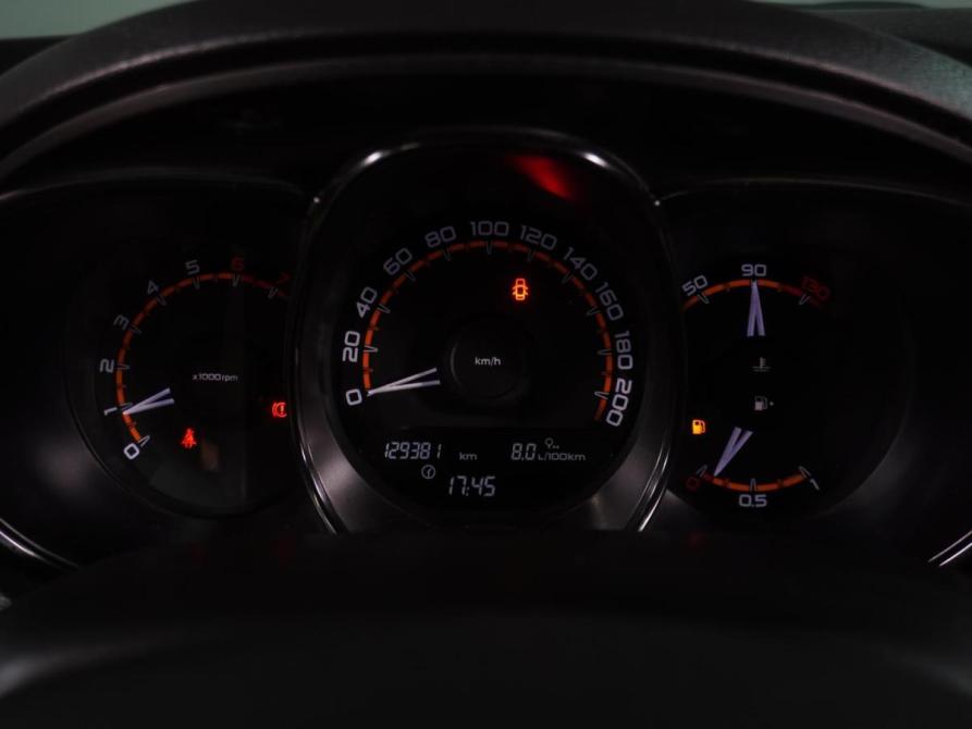 Lada (ВАЗ) Vesta I Воронеж  - изображение 18