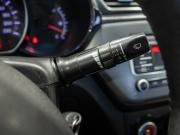 Kia Rio III Рестайлинг Иваново  - изображение 56