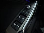 Mazda 6 III (GJ) Рестайлинг Волгоград  - изображение 54