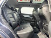 Chery Tiggo 7 Pro I Воронеж  - изображение 34