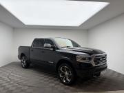 Ram 1500 V Москва  - изображение 27