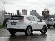 Nissan X-Trail III Самара  - изображение 31