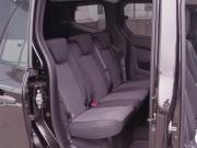 Mercedes-Benz Citan II Владимир  - изображение 33