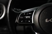 Kia K3 II Рестайлинг Новосибирск  - изображение 32