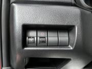 Mazda 3 I (BK) Рестайлинг Москва  - изображение 42