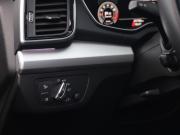 Audi Q5 II (FY) Рестайлинг Санкт-Петербург  - изображение 49