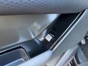 Land Rover Range Rover Velar I Санкт-Петербург  - изображение 44