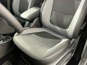 Lada (ВАЗ) Vesta I Рестайлинг (NG) Ижевск  - изображение 37