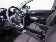 Kia Picanto III Москва  - изображение 29