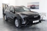Haval Jolion I Рестайлинг Красноярск  - изображение 22