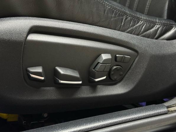 BMW M5 V (F10) с пробегом 2013 года, цена 3 099 000 рублей, 156000 км, седан, Автокод Объявления