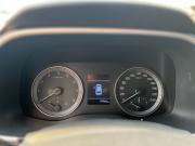 Hyundai Tucson III Рестайлинг Краснодар  - изображение 29