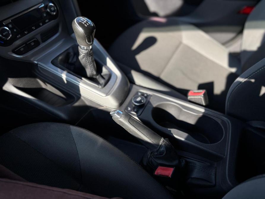 Ford Focus III Набережные Челны  - изображение 20