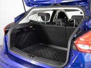Ford Focus III Рестайлинг Санкт-Петербург  - изображение 44