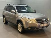 Subaru Forester III Красноярск  - изображение 28