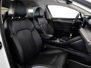 Kia K5 III Санкт-Петербург  - изображение 32