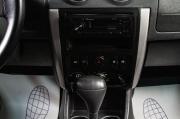 Nissan Almera III (G15) Сургут  - изображение 29