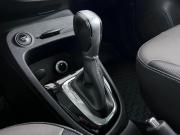 Renault Kaptur I Ростов-на-Дону  - изображение 39