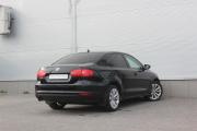 Volkswagen Jetta VI Белгород  - изображение 26
