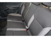Skoda Rapid II Коломна  - изображение 21