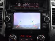 Mitsubishi Pajero IV Рестайлинг 2 Санкт-Петербург  - изображение 38