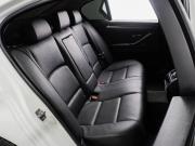 BMW 5 серии VI (F10/F11/F07) Тюмень  - изображение 28