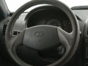 Hyundai Accent II Иваново  - изображение 33