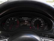 Audi A6 IV (C7) Москва  - изображение 32