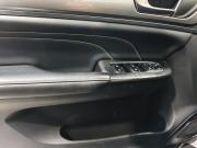 Haval M6 II Курск  - изображение 30