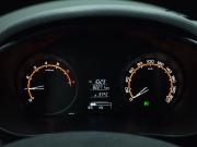 Lada (ВАЗ) Granta I Рестайлинг Кемерово  - изображение 36