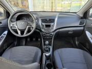 Hyundai Solaris I Воронеж  - изображение 22
