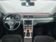 Volkswagen Passat B7 Воронеж  - изображение 30
