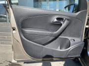 Volkswagen Polo V Рестайлинг Краснодар  - изображение 34
