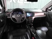 SsangYong Actyon II Ростов-на-Дону  - изображение 27