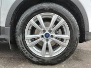 Ford Kuga II Рестайлинг Ижевск  - изображение 44
