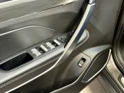 Geely Atlas Pro Челябинск  - изображение 63