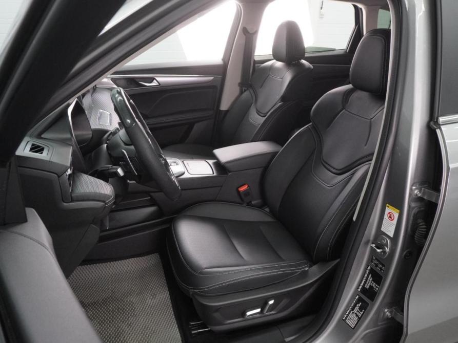 Haval Jolion I Воронеж  - изображение 10