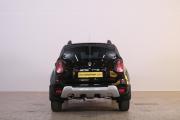 Renault Duster I Рестайлинг Омск  - изображение 27
