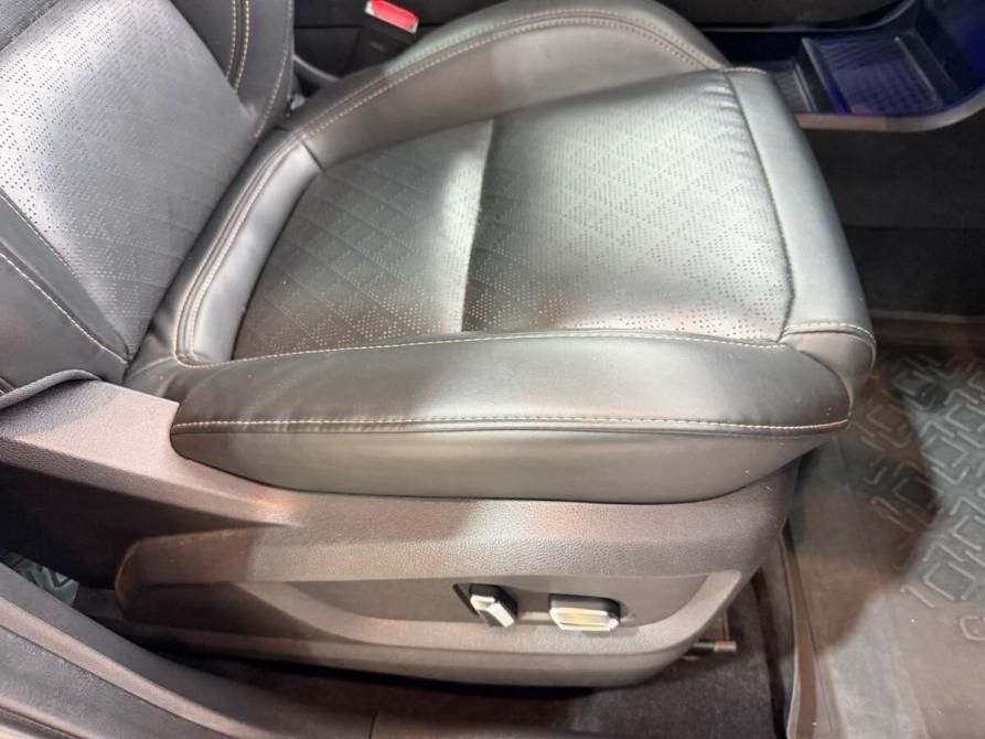 Chery Tiggo 8 I Рестайлинг Таганрог  - изображение 28