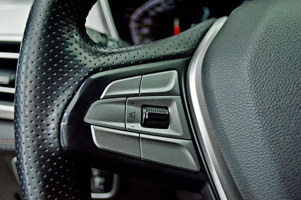 Changan CS75 I Сургут  - изображение 16